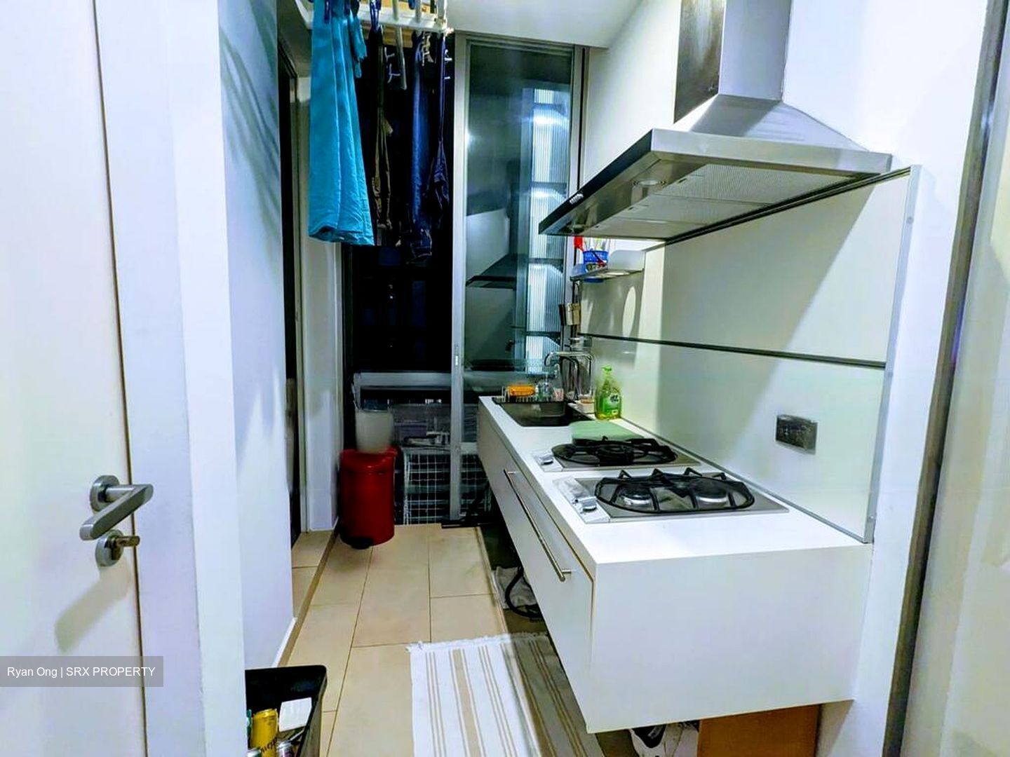 The Promont (D9), Apartment #454836141